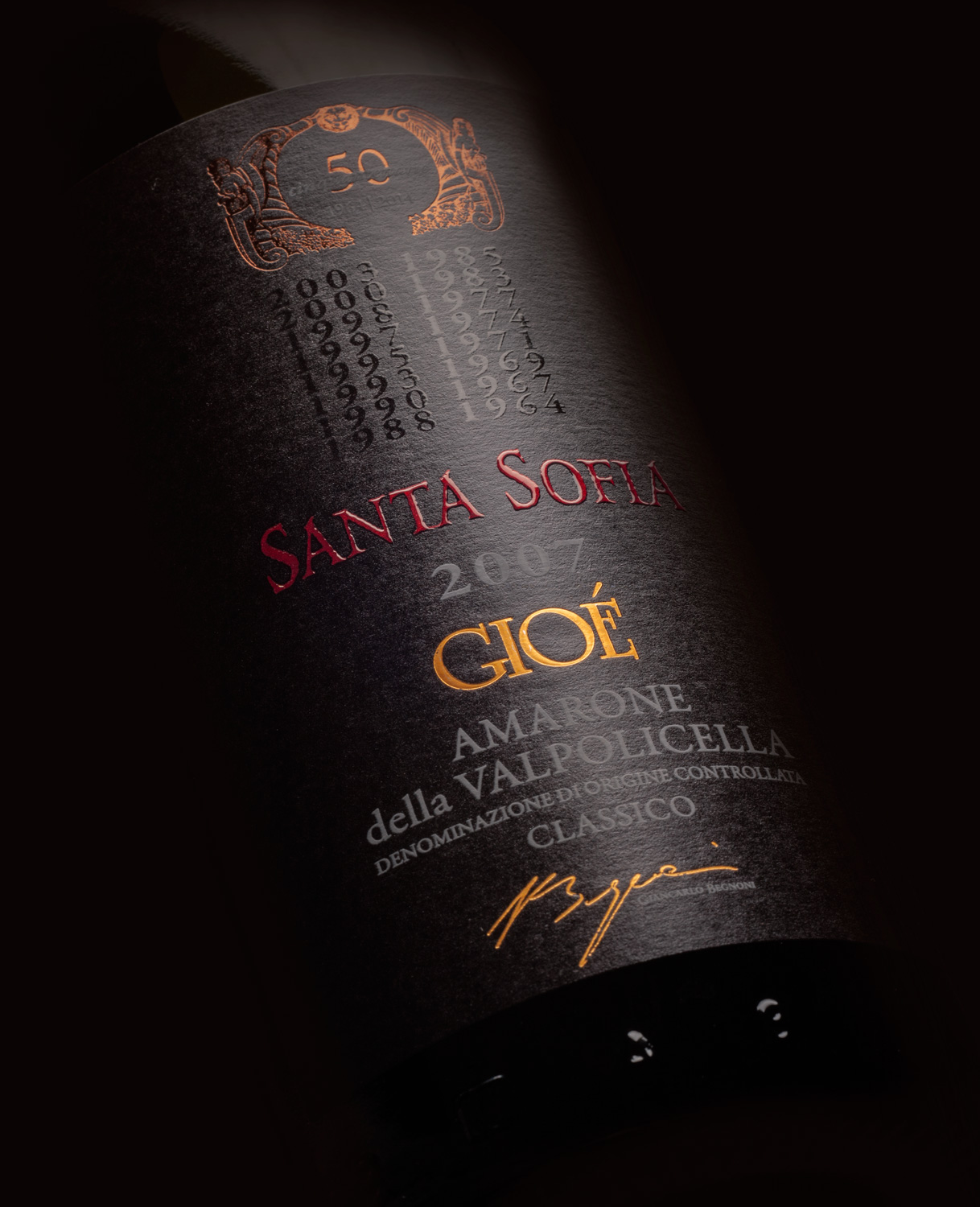 COVER-ok-annate-gioe-santa-sofia-201356065-come-oggetto-avanzato-1-2