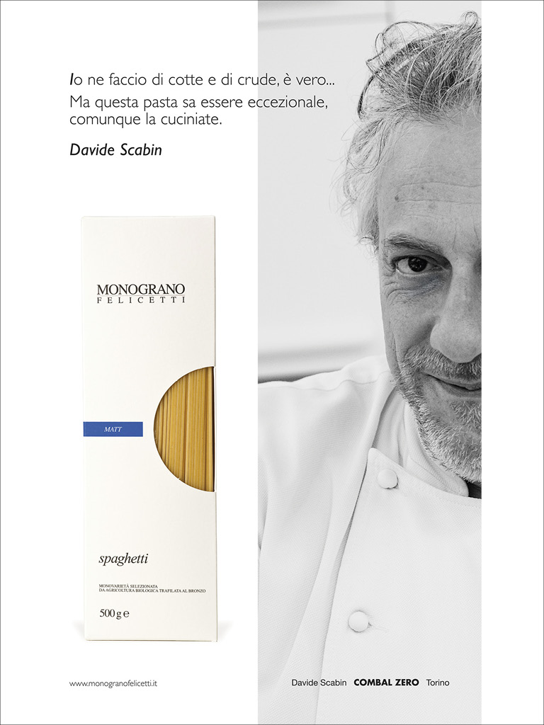 adv-felicetti-foto-castiglioni