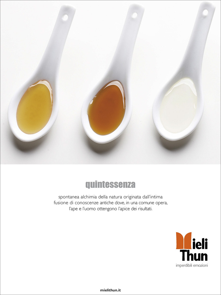 adv-mieli-thun-foto-castiglioni