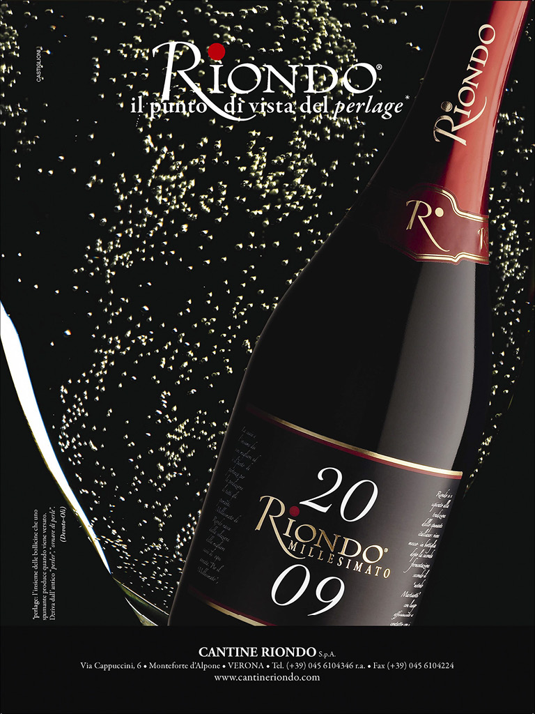 adv-millesimato-riondo-foto-castiglioni