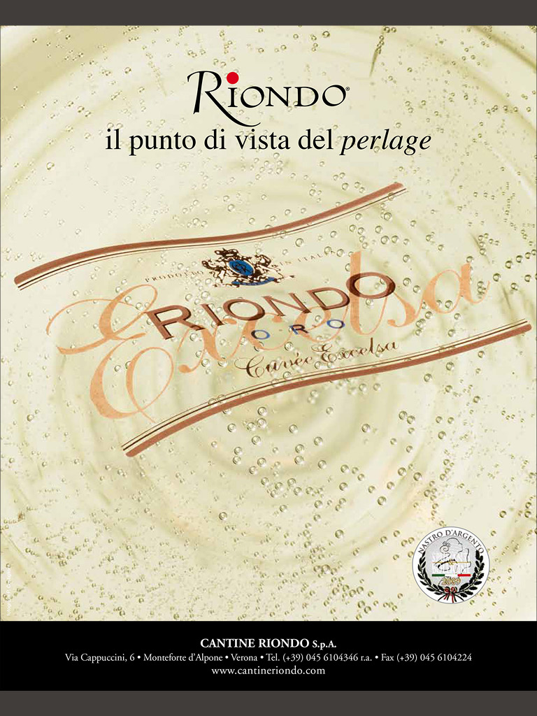 adv-riondo-foto-castiglioni