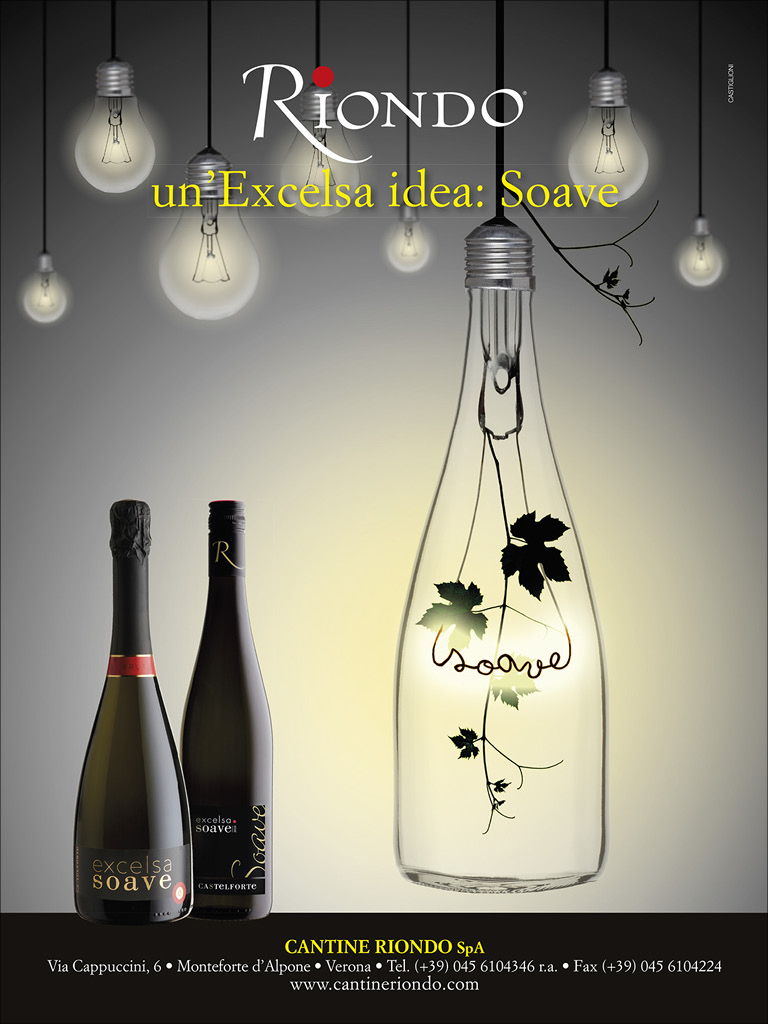 adv-riondo-soave-foto-castiglioni