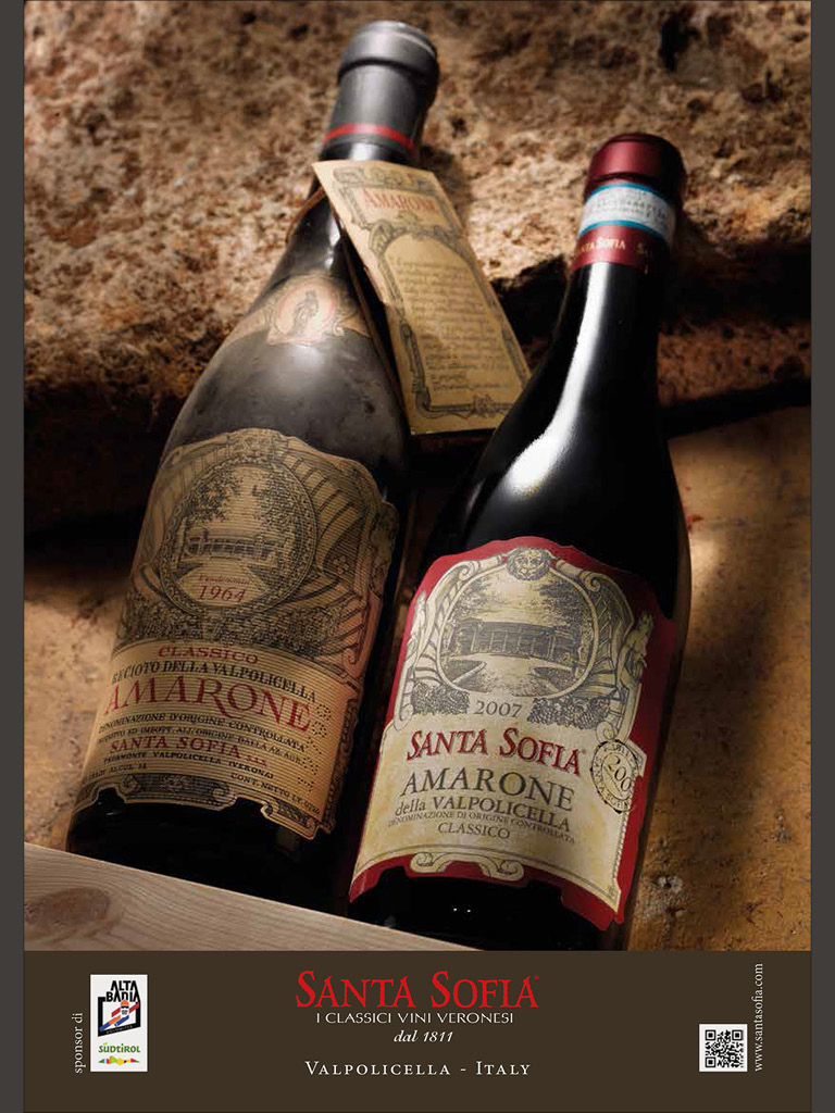 adv-santa-sofia-foto-castiglioni