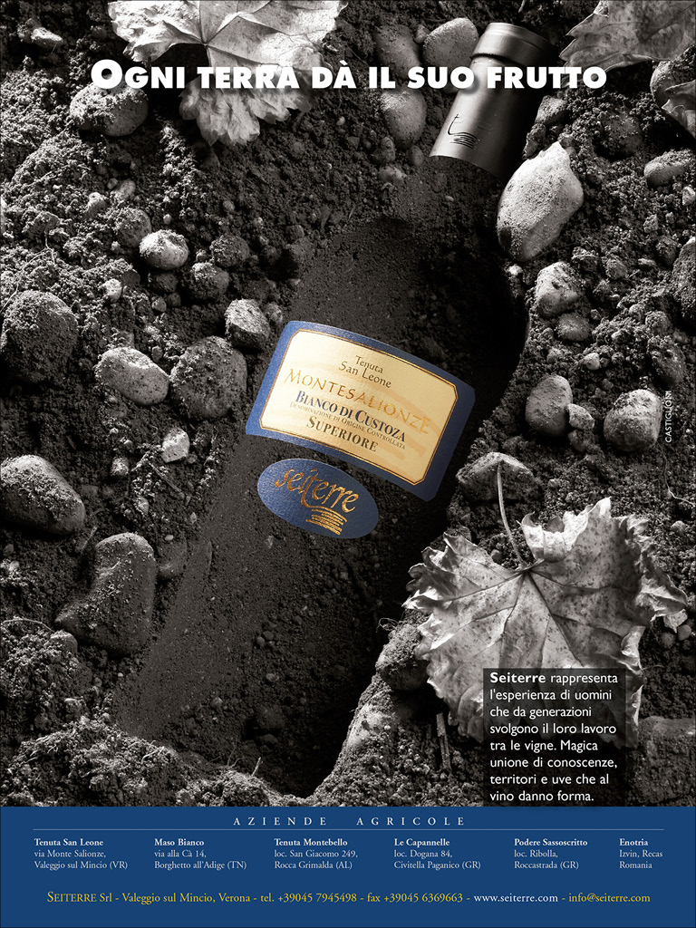 adv-seiterre-foto-castiglioni