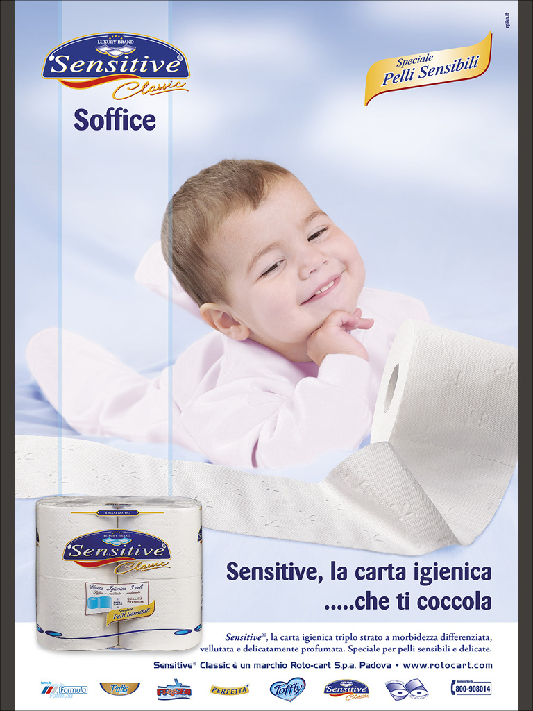 adv-sensitive-foto-castiglioni