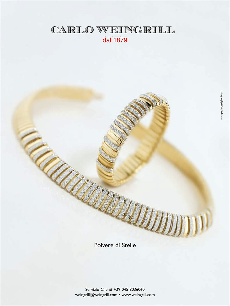 adv-weingrill-foto-castiglioni