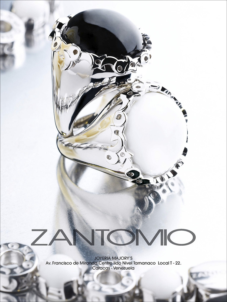 adv-zantomio-2011-foto-castiglioni