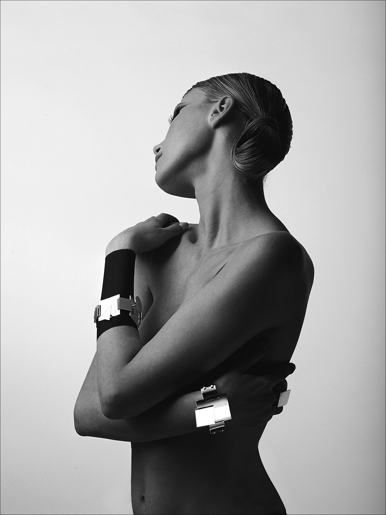 adv-zantomio-foto-castiglioni-2