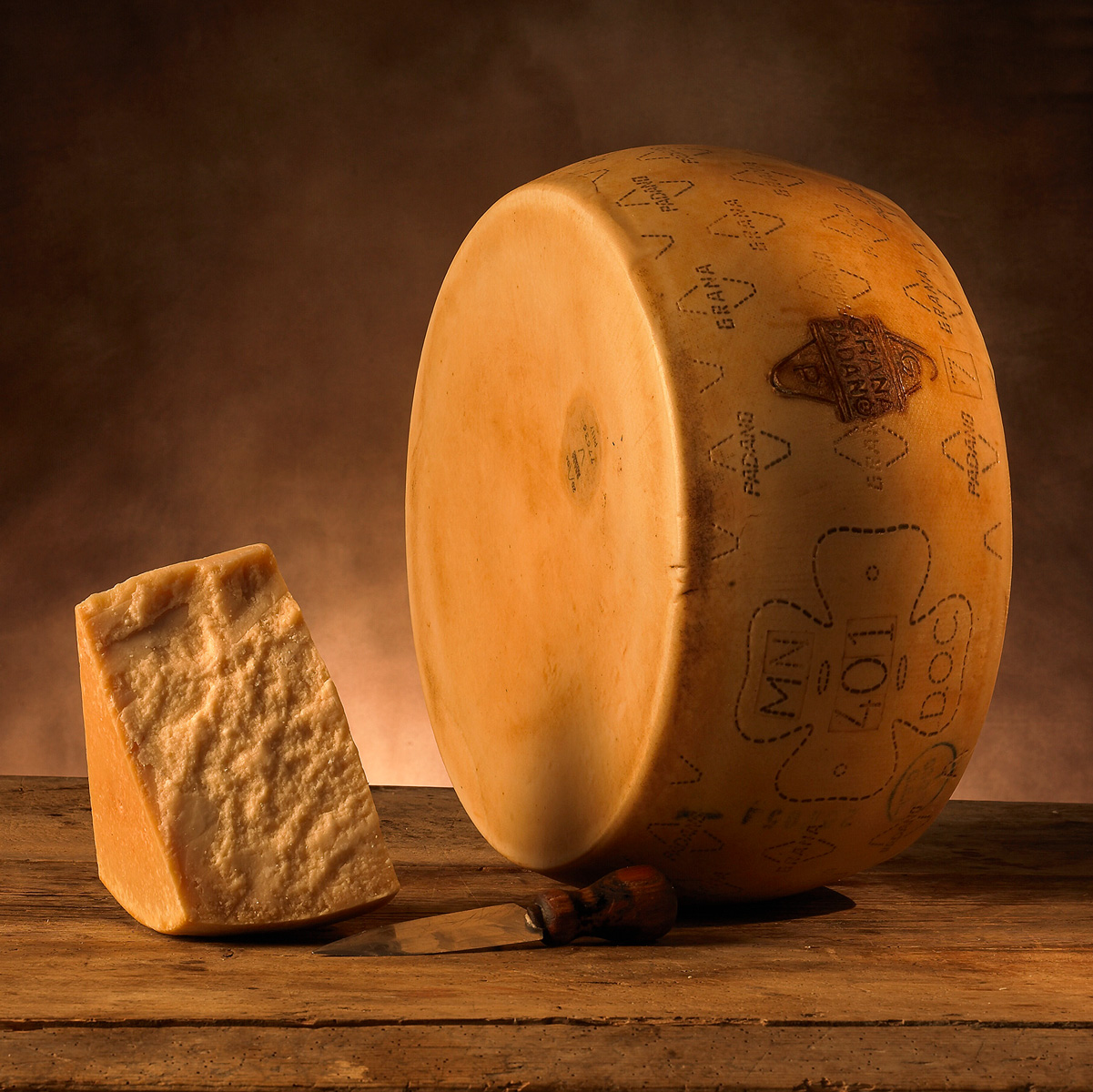c-padano_old-style