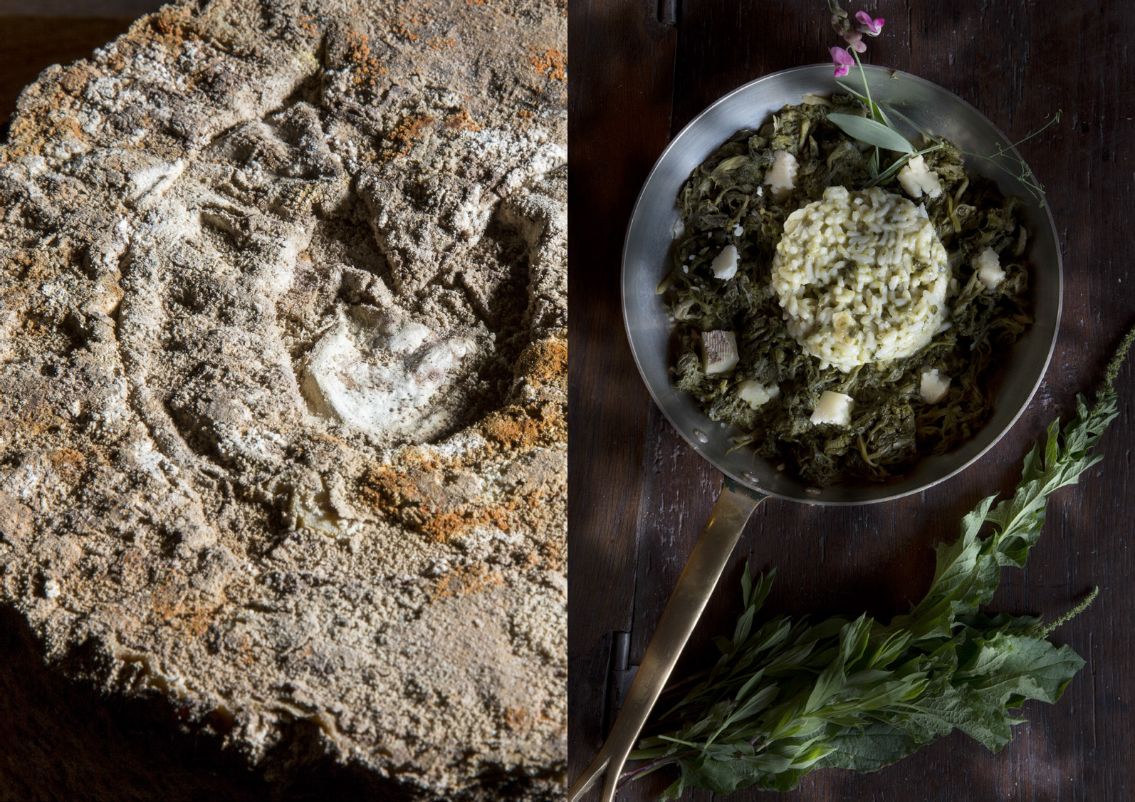 castelmagno_Paolo_Castiglioni_2