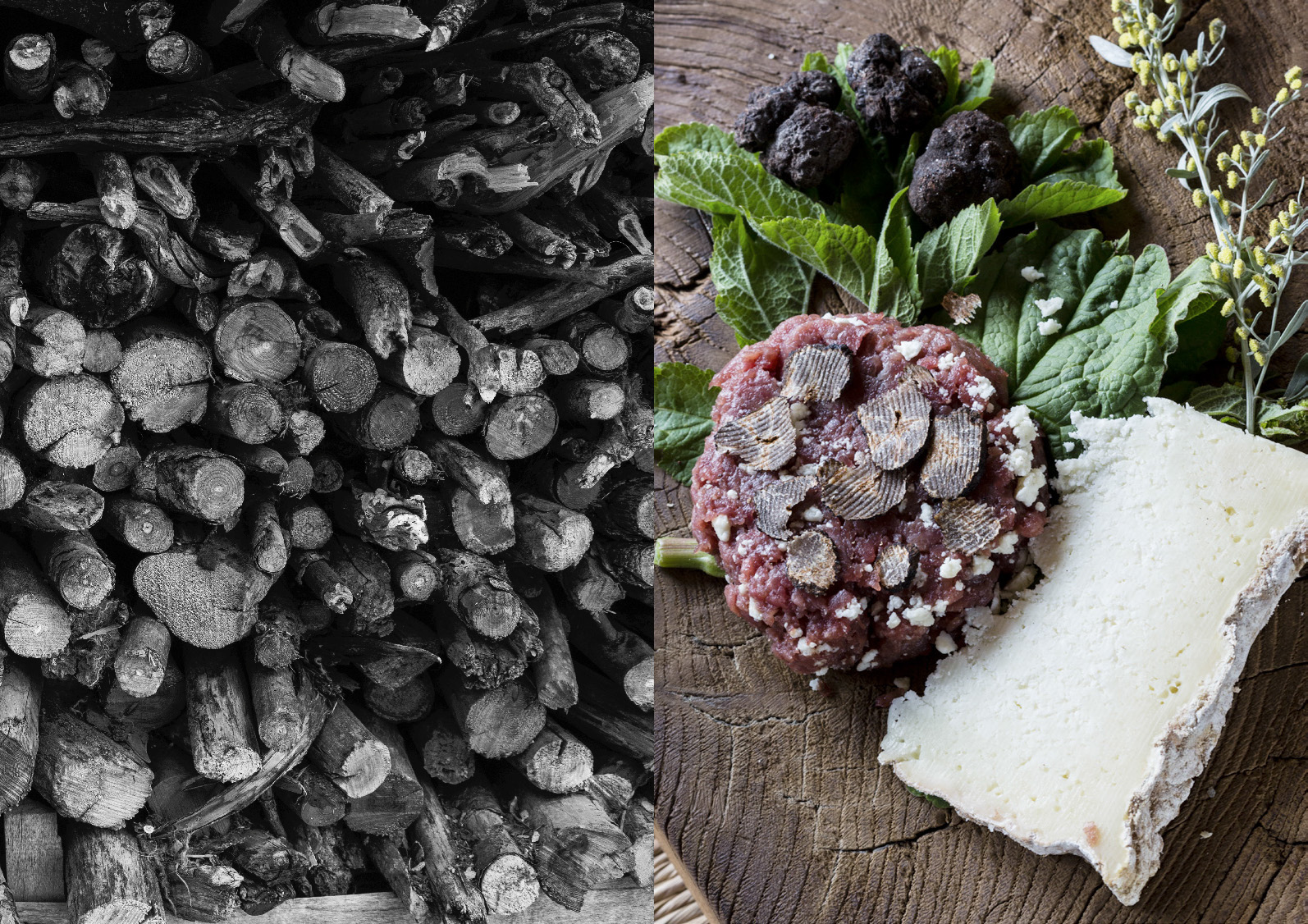 castelmagno_Paolo_Castiglioni_4