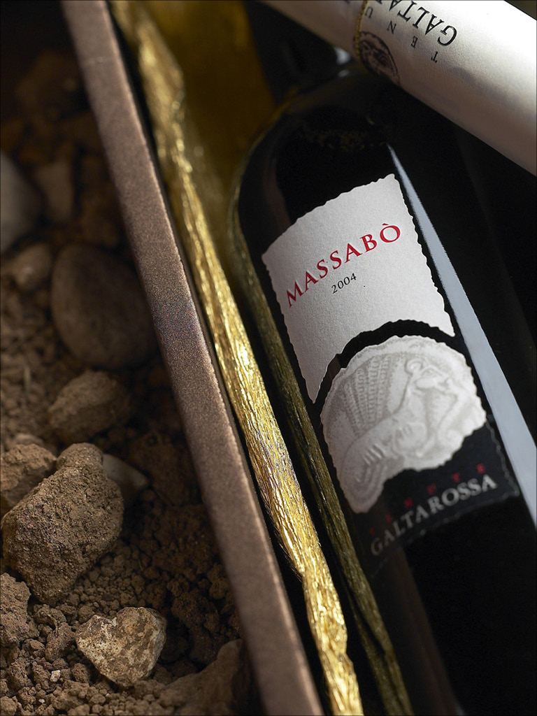 food-vert-foto-castiglioni10