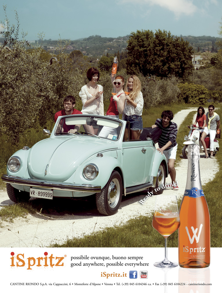 siluette_maggiolinoT