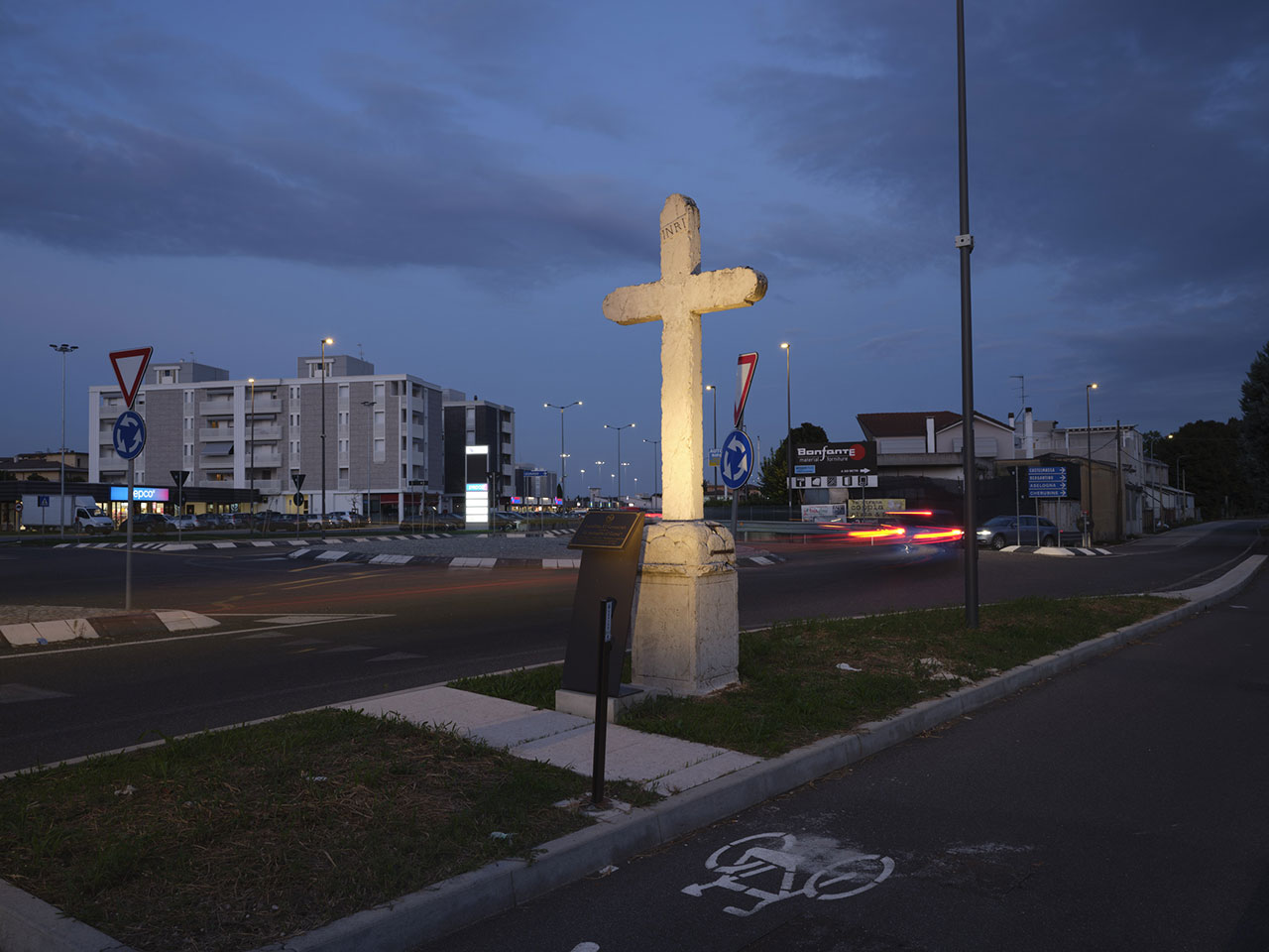 12_croce_cerea_DSF2597