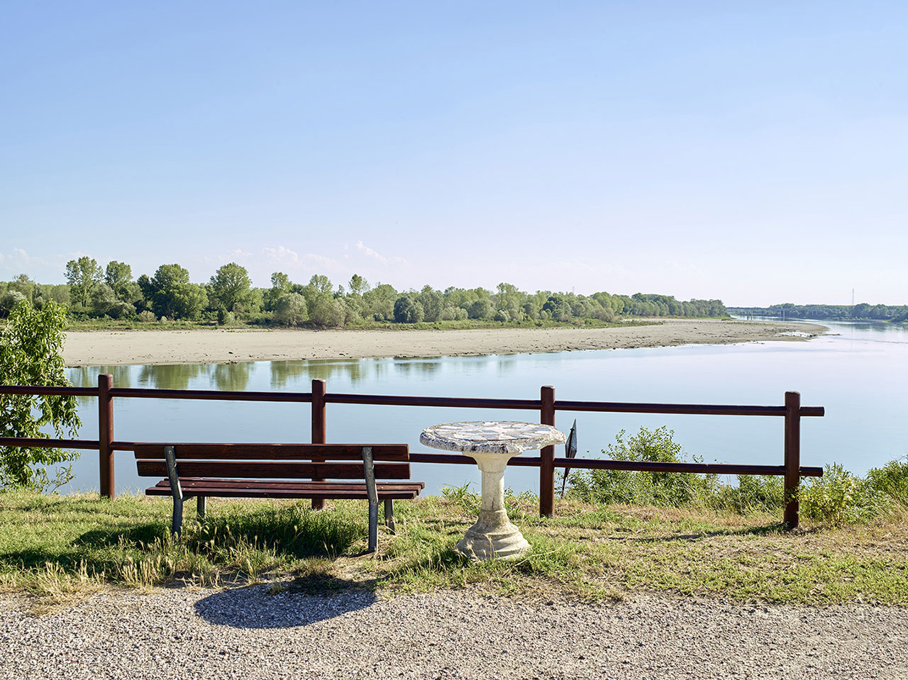 17_San_Giacomo_belvedere