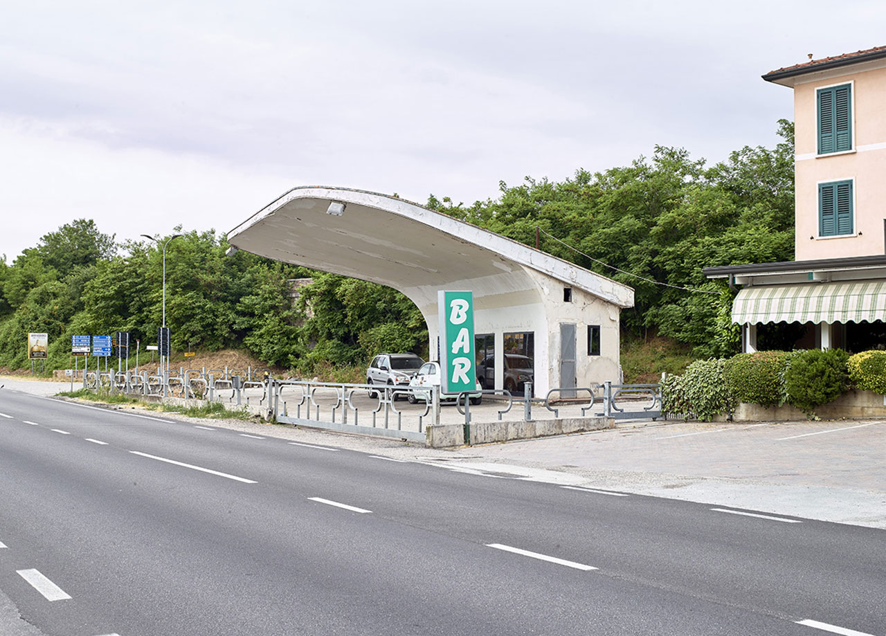 21_Ex_distributore-1