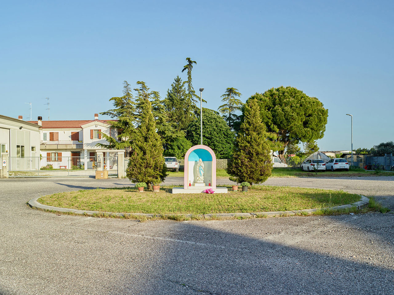 3_Capit_zai_salizzole_w