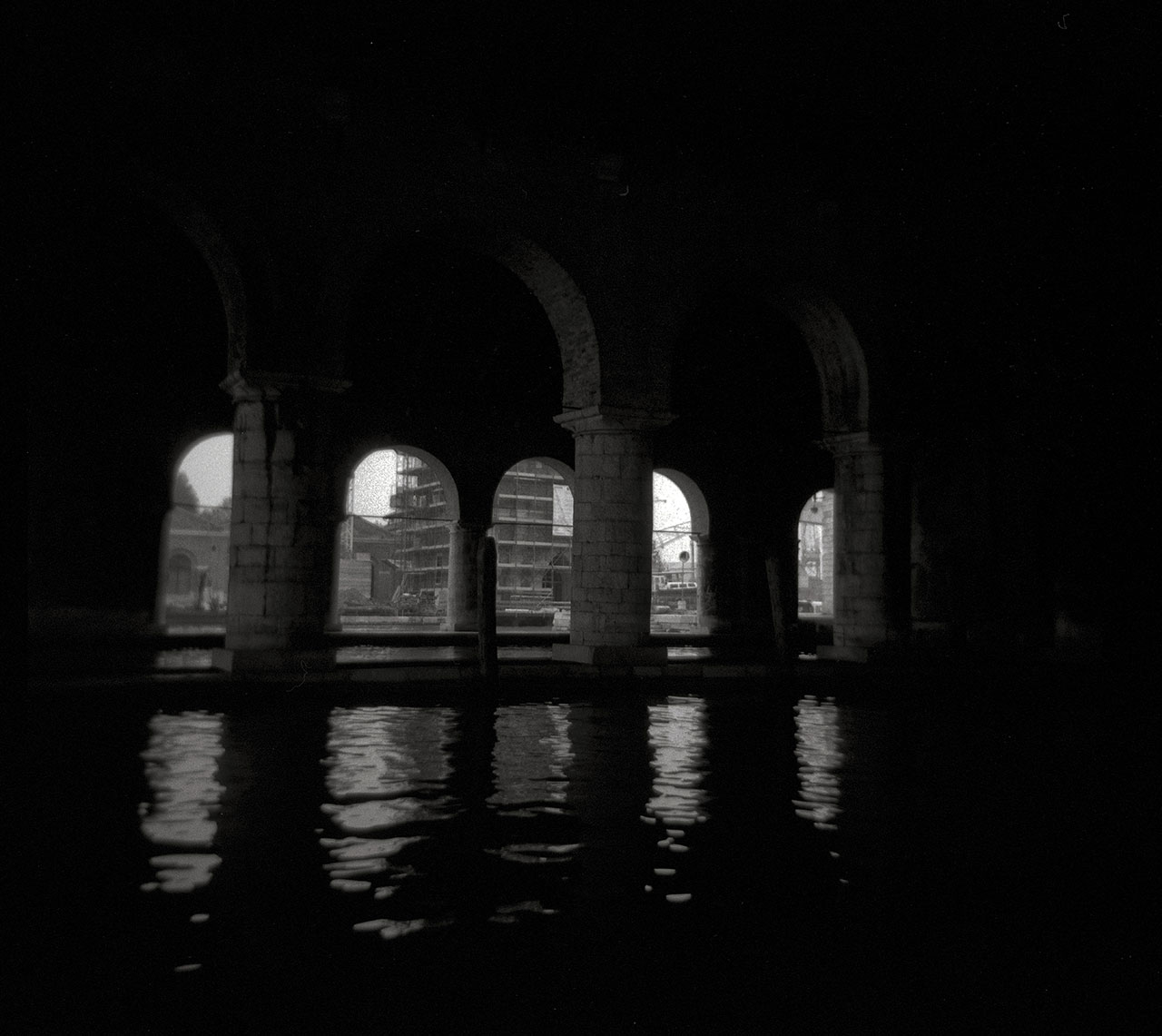 arsenale1