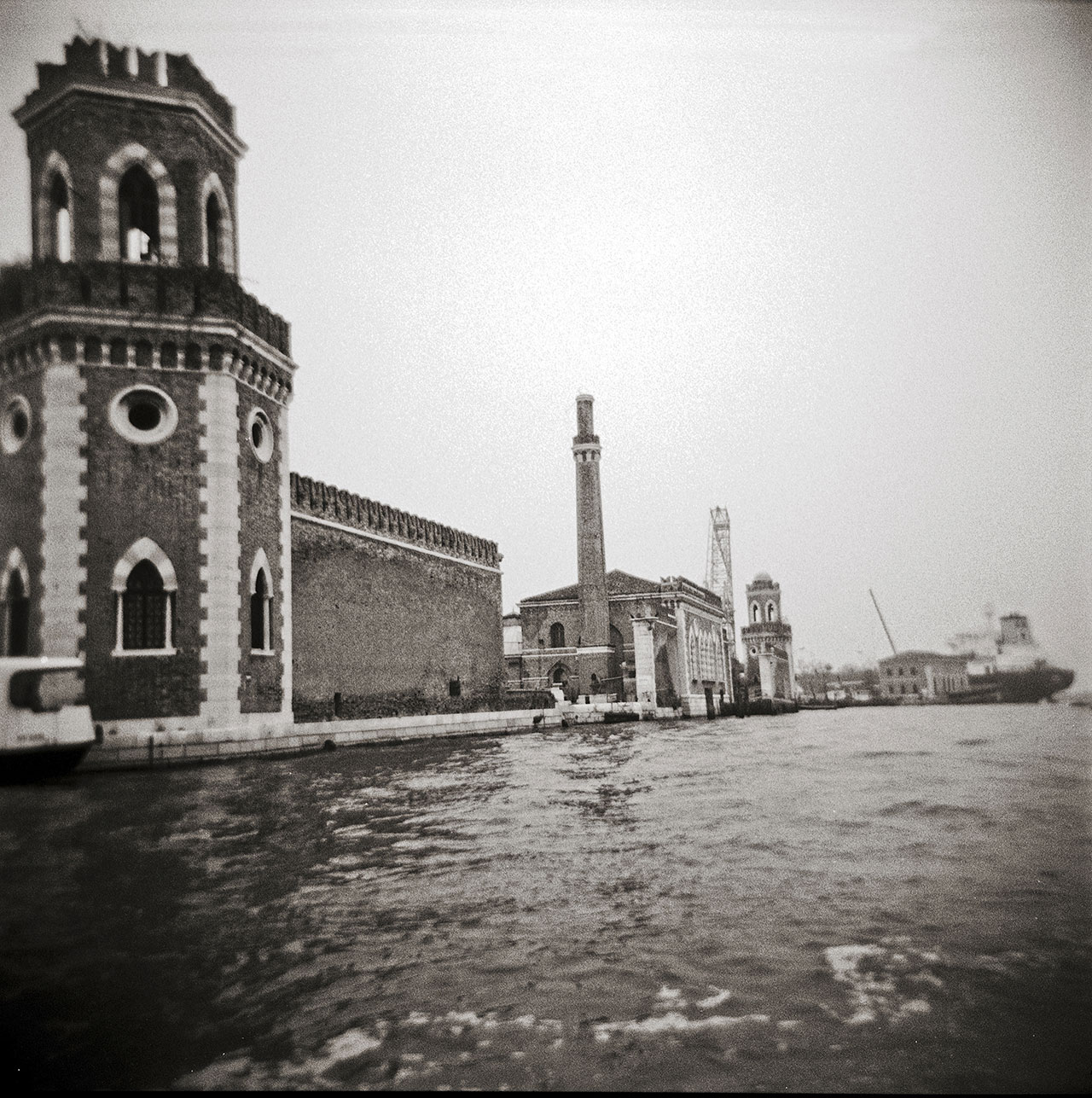 arsenale3_
