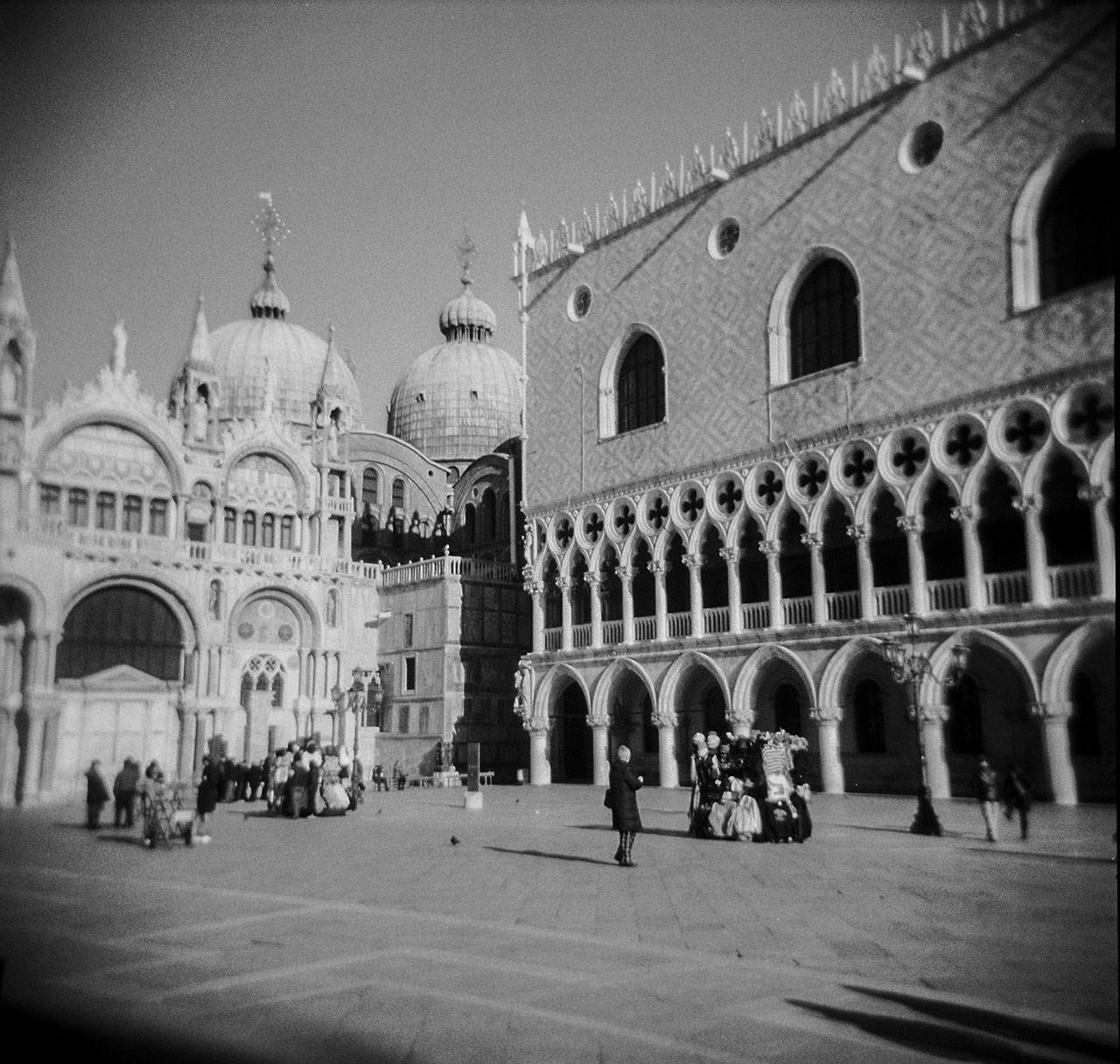 sanmarco_basilica