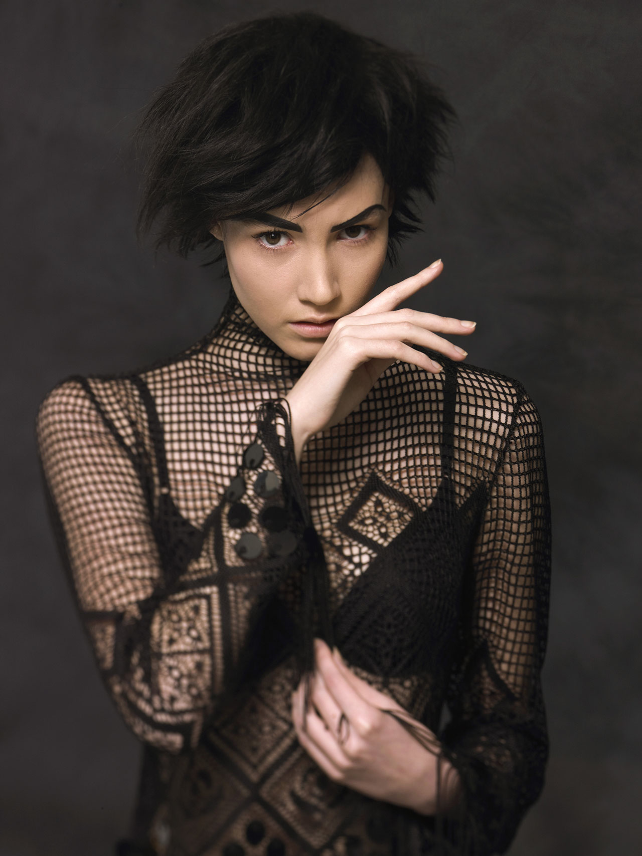 vog9_2-20376-copia_1