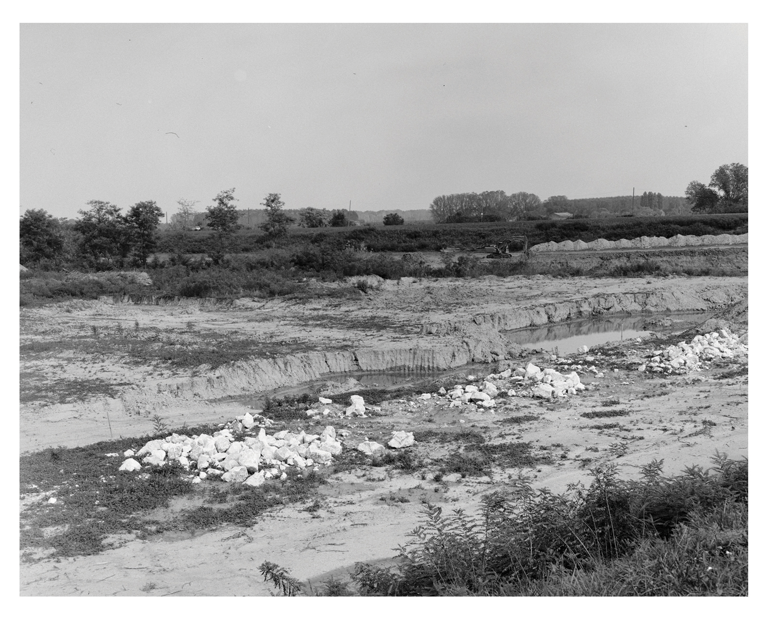 IMPAGINATO_2_Pagina_079