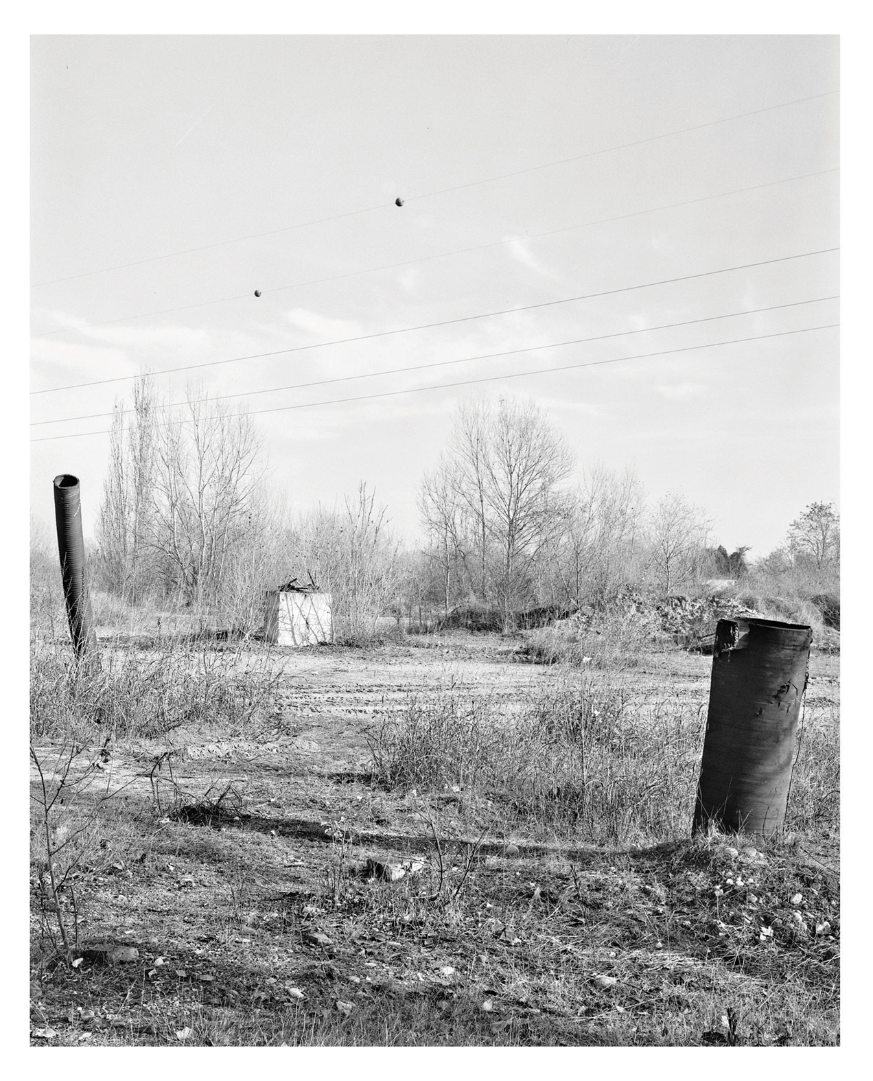 IMPAGINATO_2_Pagina_082