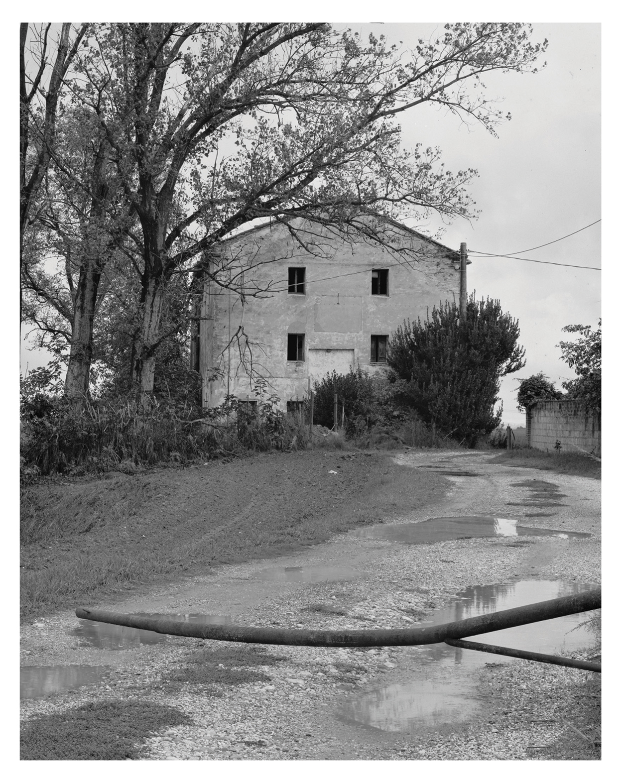 IMPAGINATO_2_Pagina_084