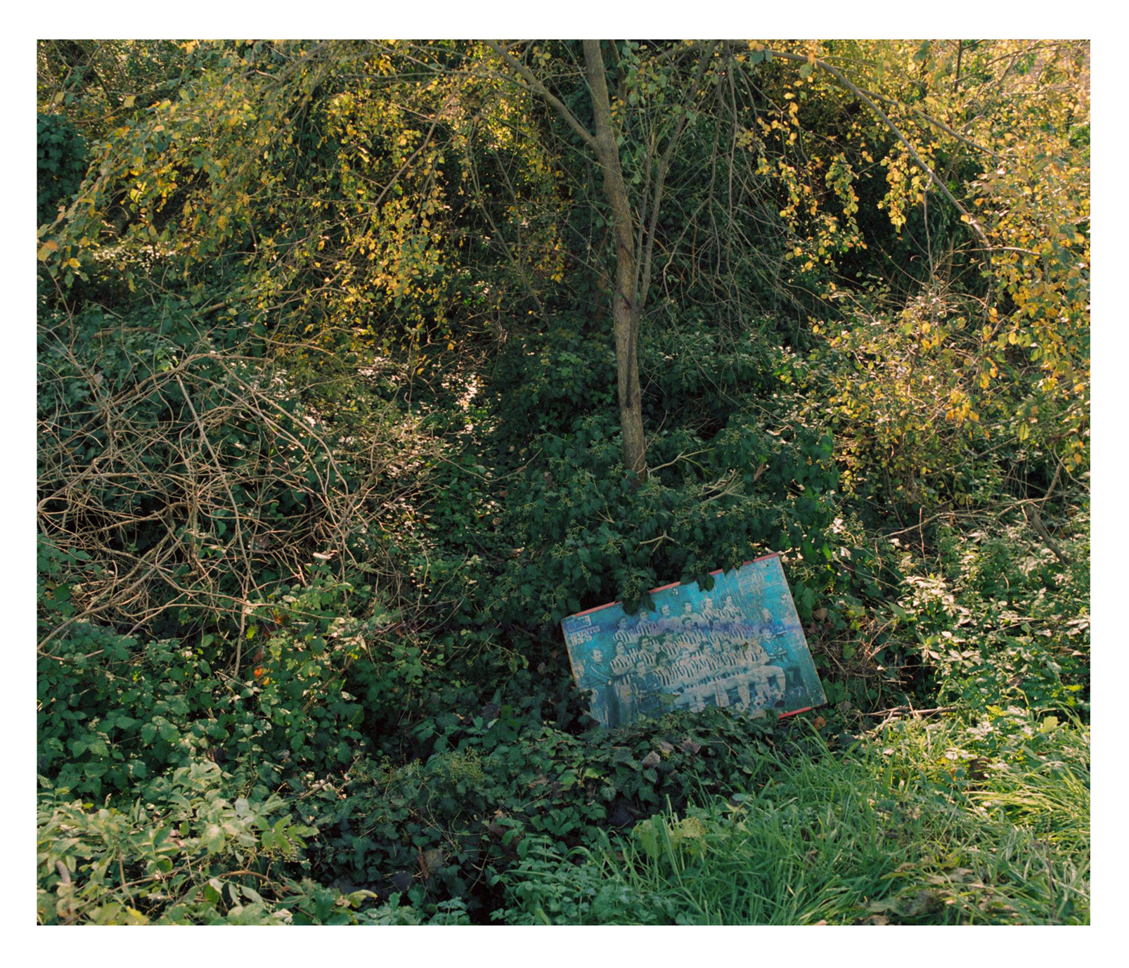 IMPAGINATO_2_Pagina_086