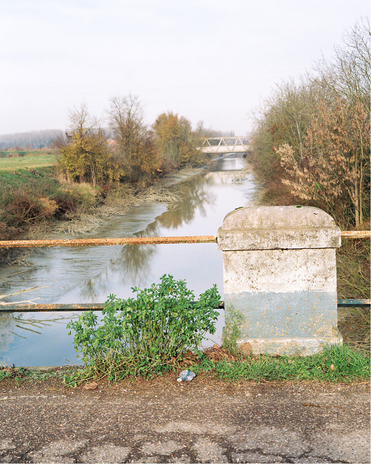 IMPAGINATO_2_Pagina_092