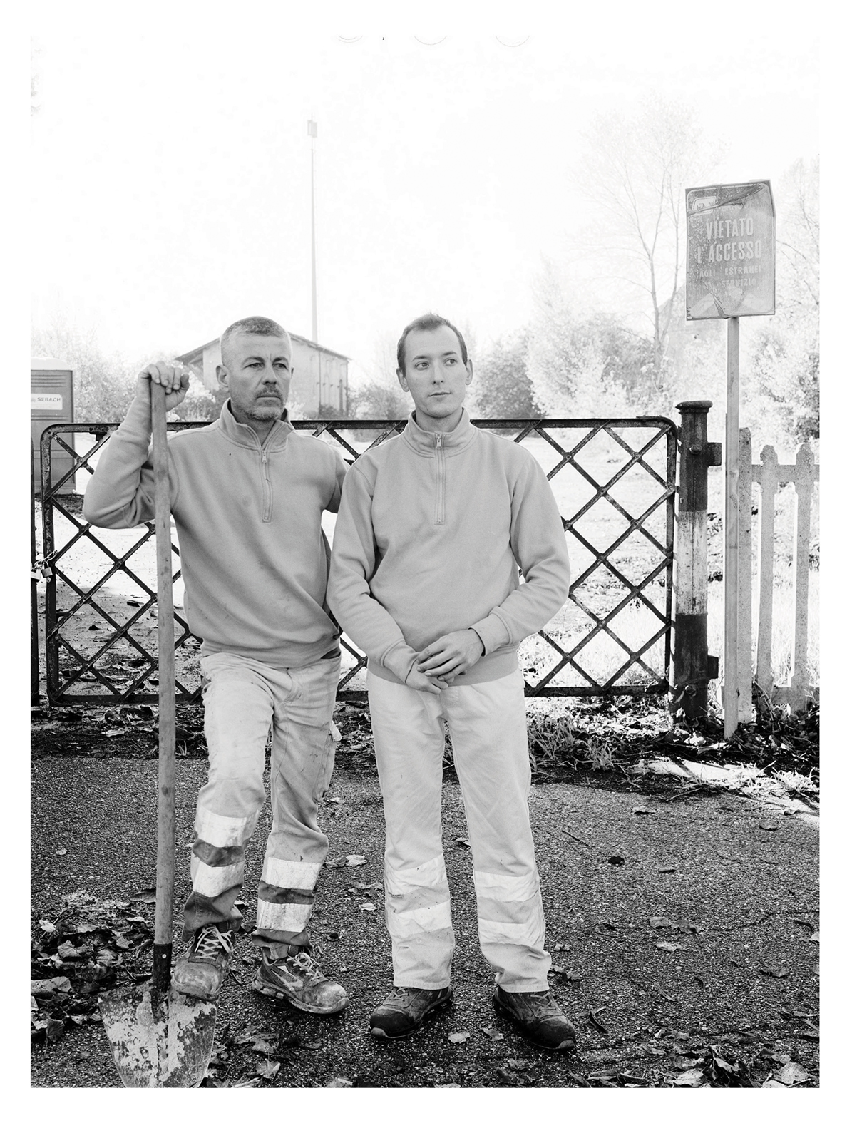 IMPAGINATO_2_Pagina_093