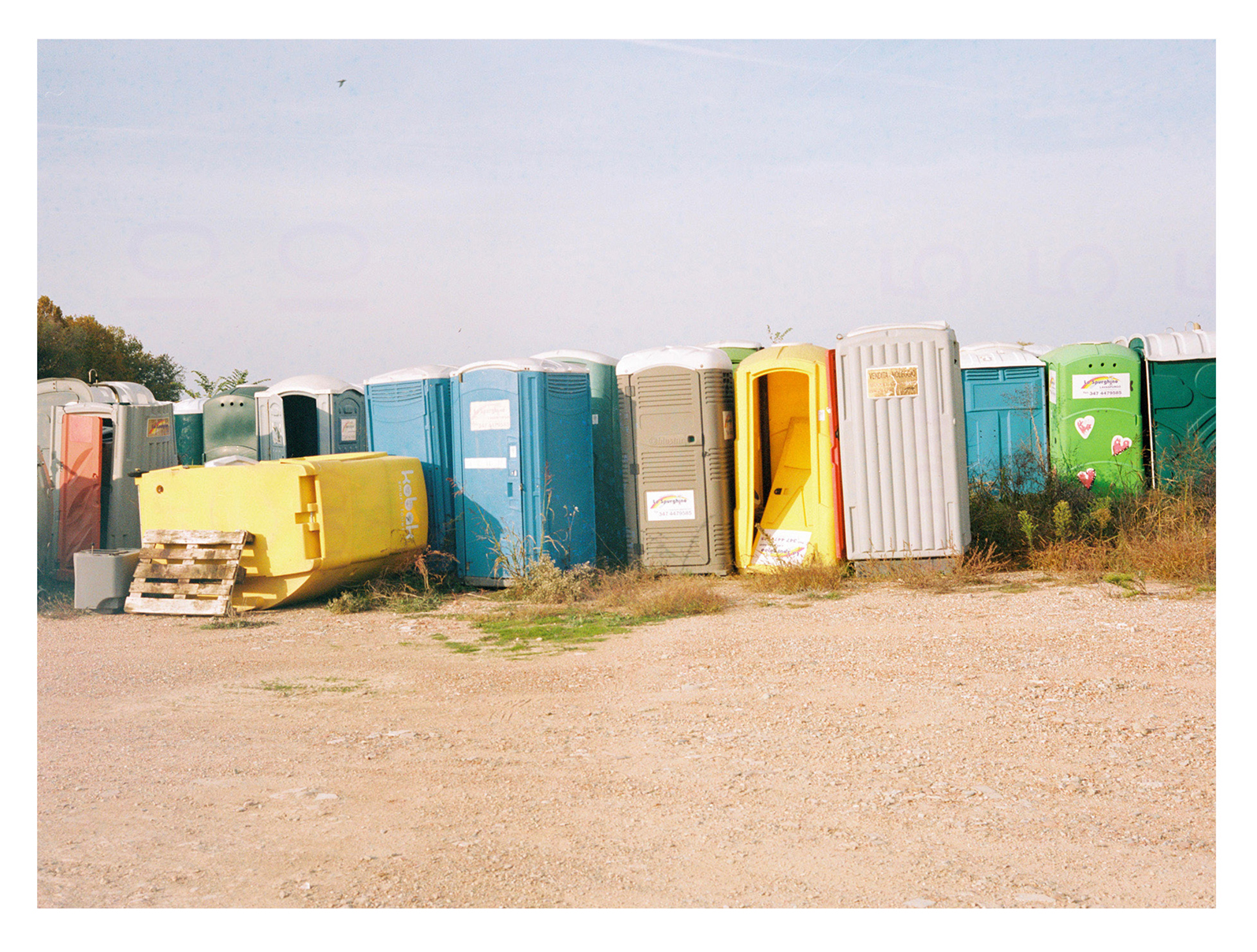 IMPAGINATO_2_Pagina_095