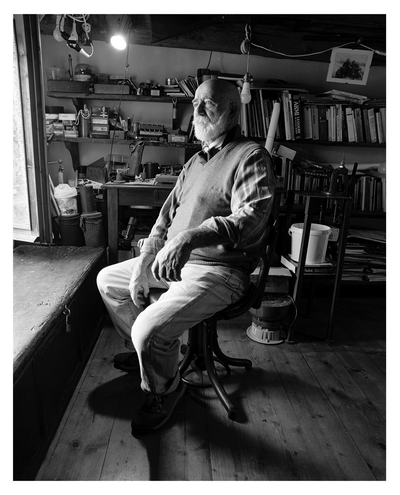 IMPAGINATO_2_Pagina_097