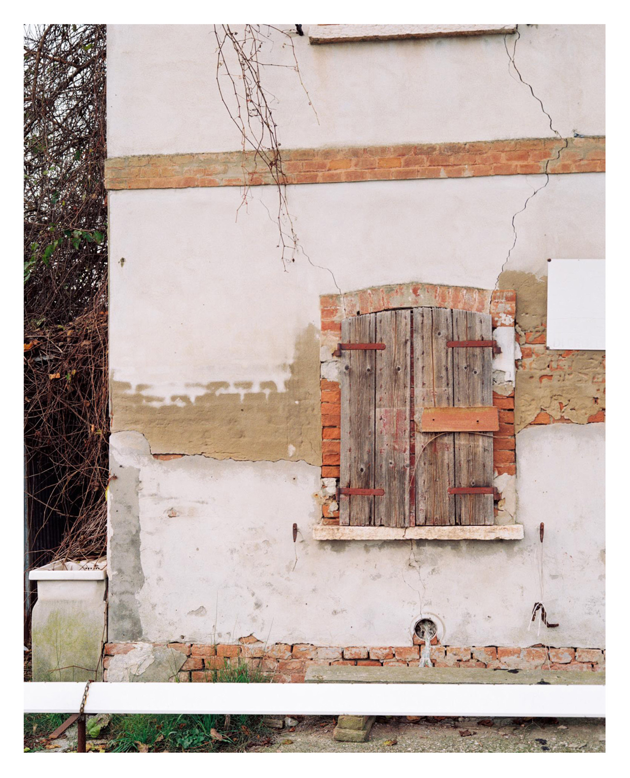 IMPAGINATO_2_Pagina_099