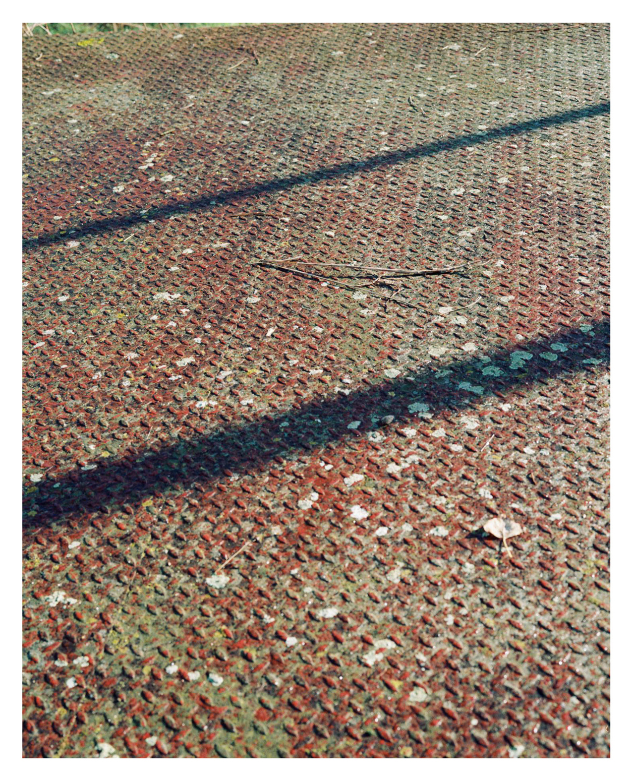 IMPAGINATO_2_Pagina_112