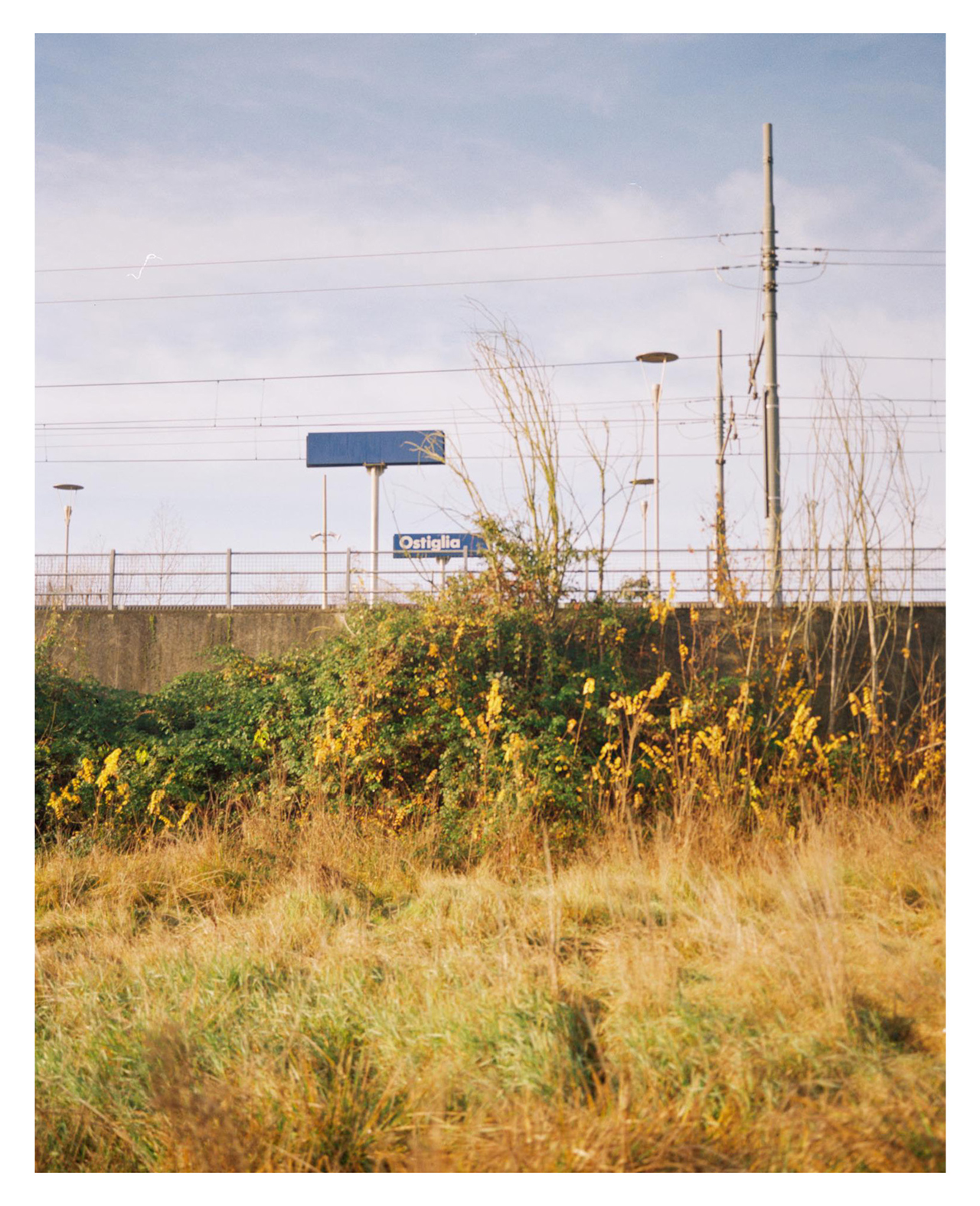 IMPAGINATO_2_Pagina_117